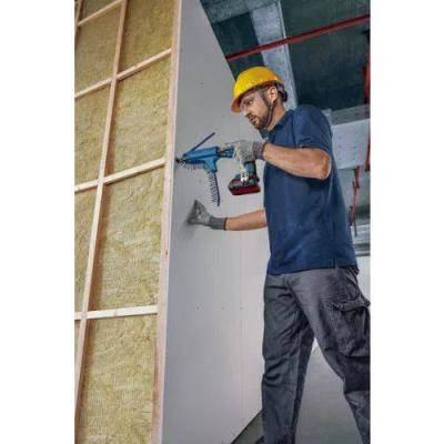  BOSCH 06019K7000 visseuse plaq 
