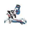  BOSCH 0601B19200 scie radiale 