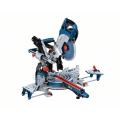  BOSCH 0601B47000 scie � onglet 