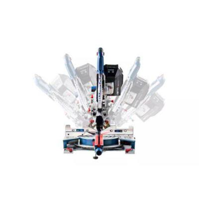  BOSCH 0601B47000 scie � onglet 