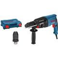  BOSCH 06112A4000 marteau perfo 