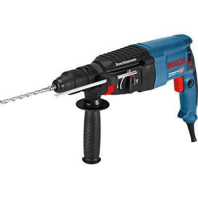  BOSCH 06112A4000 marteau perfo 