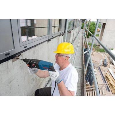  BOSCH 06112A4000 marteau perfo 