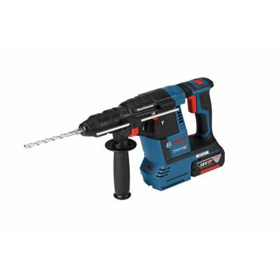  BOSCH perforateur SDS-Plus GBH 