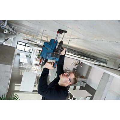  BOSCH perforateur SDS-Plus GBH 
