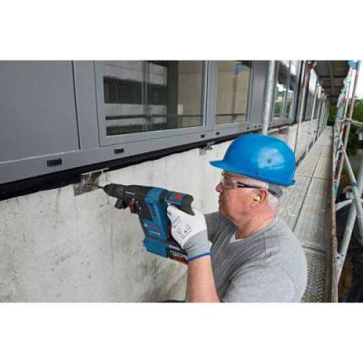  BOSCH perforateur SDS-Plus GBH 