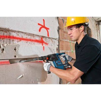 BOSCH perforateur SDS-Plus GBH 