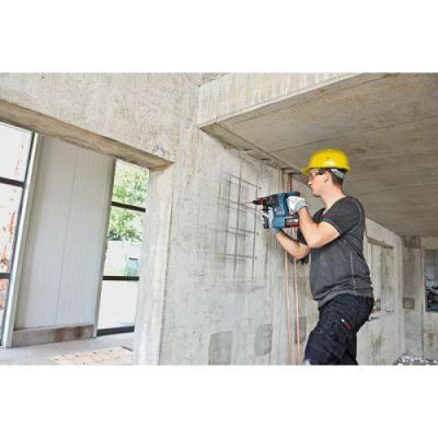  BOSCH perforateur SDS-Plus GBH 