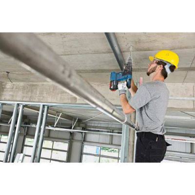  BOSCH perforateur SDS-Plus GBH 