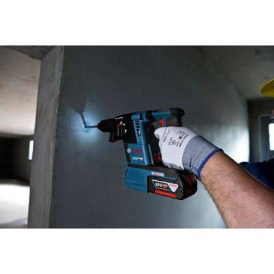  BOSCH perforateur SDS-Plus GBH 