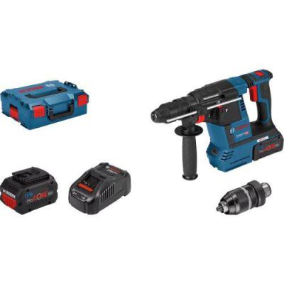  BOSCH 061191000F perforateur S 