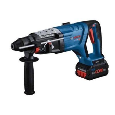  BOSCH 0611919000 perforateur S 