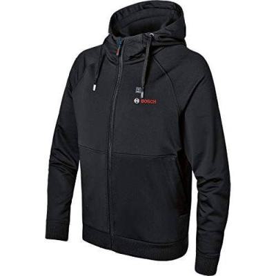  BOSCH 06188000GF veste chauffa 