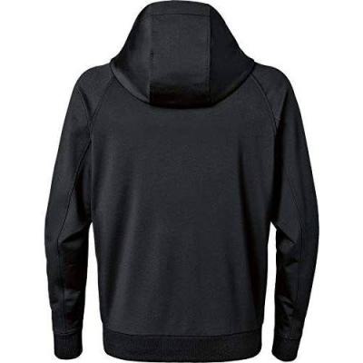  BOSCH 06188000GF veste chauffa 