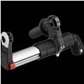  BOSCH 1600A0015Z syst�me d'asp 