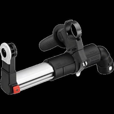  BOSCH 1600A0015Z syst�me d'asp 
