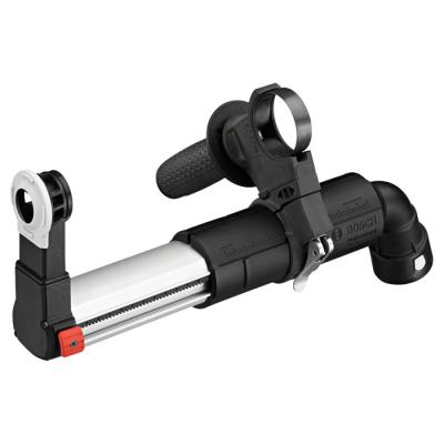  BOSCH 1600A0015Z syst�me d'asp 