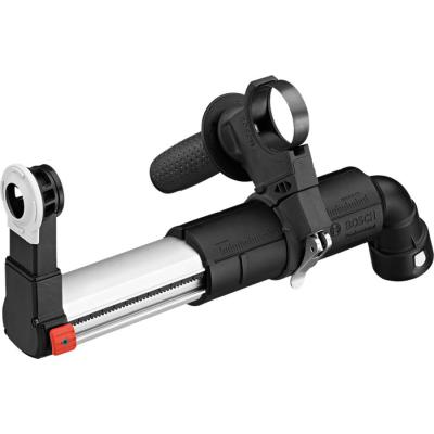  BOSCH 1600A0015Z syst�me d'asp 