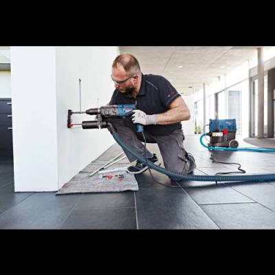  BOSCH 1600A0015Z syst�me d'asp 