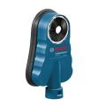  BOSCH 1600A001G7 syst�me d�asp 