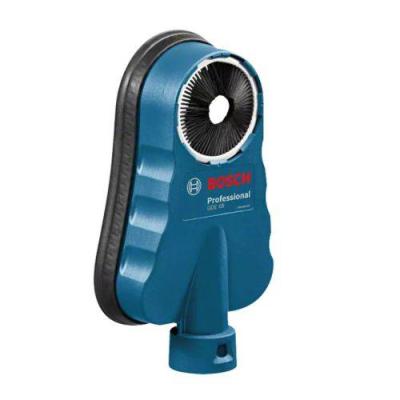  BOSCH 1600A001G7 syst�me d�asp 