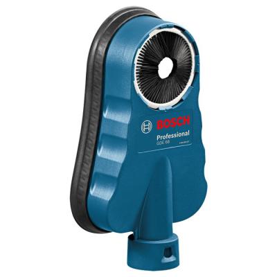  BOSCH 1600A001G7 syst�me d�asp 