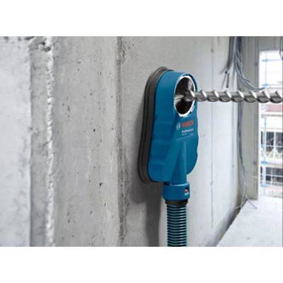  BOSCH 1600A001G7 syst�me d�asp 