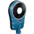  BOSCH 1600A001G8 syst�me d'asp 