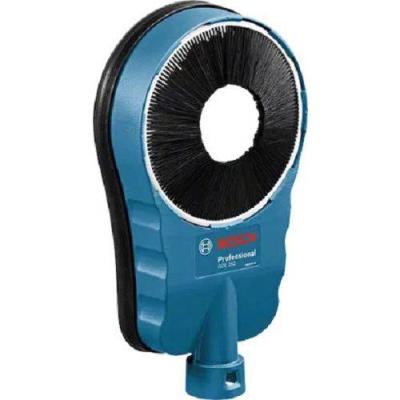  BOSCH 1600A001G8 syst�me d'asp 