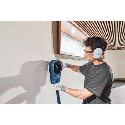  BOSCH 1600A001G8 syst�me d'asp 