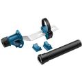  BOSCH 1600A001G9 syst�me d'asp 