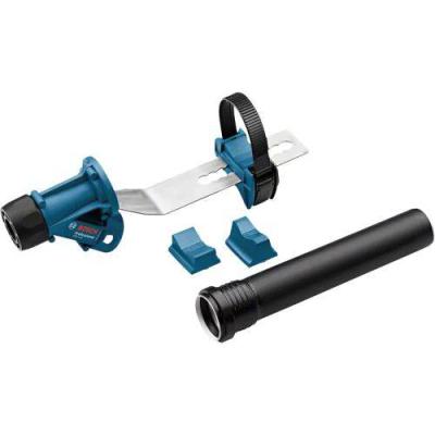  BOSCH 1600A001G9 syst�me d'asp 