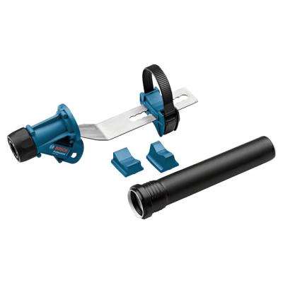  BOSCH 1600A001G9 syst�me d'asp 