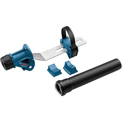  BOSCH 1600A001G9 syst�me d'asp 