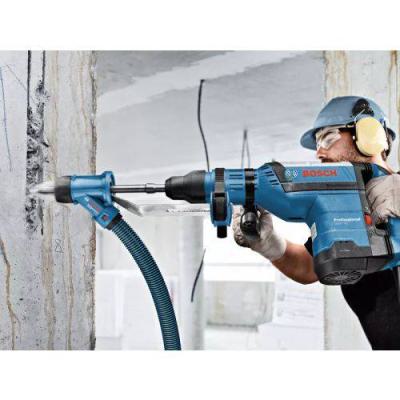  BOSCH 1600A001G9 syst�me d'asp 