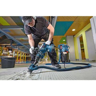  BOSCH 1600A001G9 syst�me d'asp 