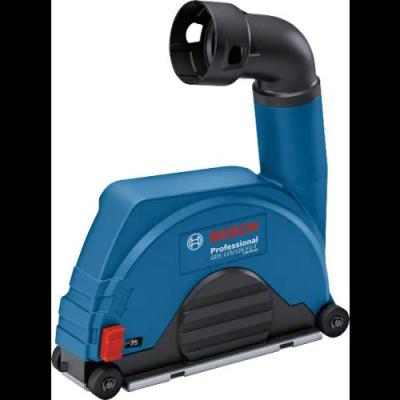  BOSCH 1600A003DK carter GDE 12 