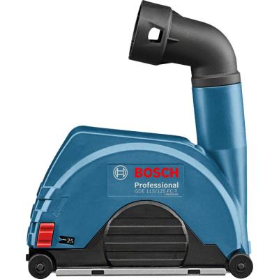  BOSCH 1600A003DK carter GDE 12 