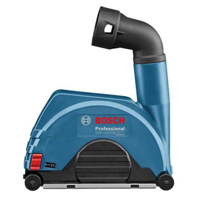  BOSCH 1600A003DK carter GDE 12 
