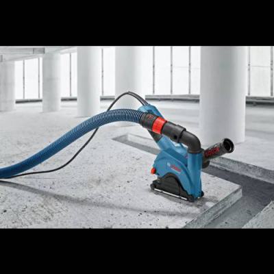  BOSCH 1600A003DK carter GDE 12 