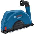  BOSCH 1600A003DL syst�me d'asp 
