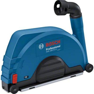  BOSCH 1600A003DL syst�me d'asp 
