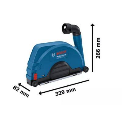  BOSCH 1600A003DL syst�me d'asp 