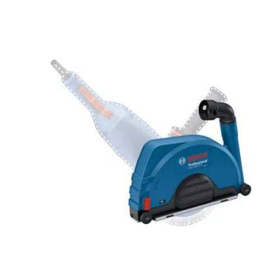  BOSCH 1600A003DL syst�me d'asp 