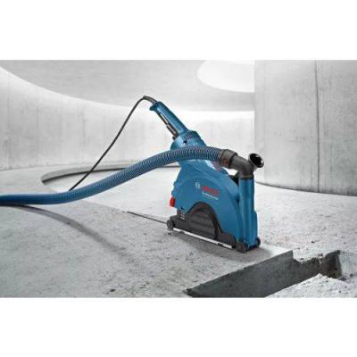  BOSCH 1600A003DL syst�me d'asp 