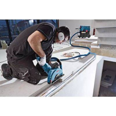  BOSCH 1600A003DL syst�me d'asp 