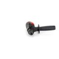  BOSCH 1600A003NF mandrin perfo 