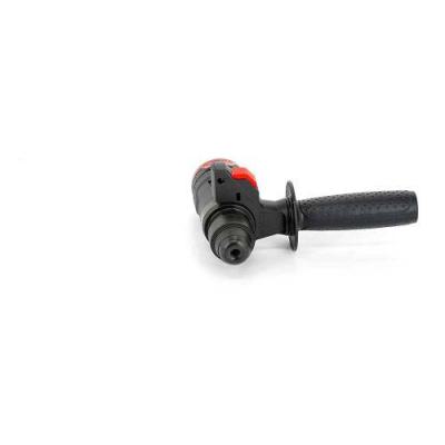  BOSCH 1600A003NF mandrin perfo 