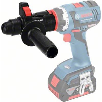  BOSCH 1600A003NF mandrin perfo 