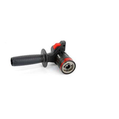  BOSCH 1600A003NF mandrin perfo 